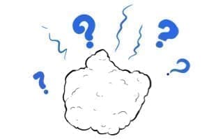 How Do I Know if I Have Tonsil Stones?