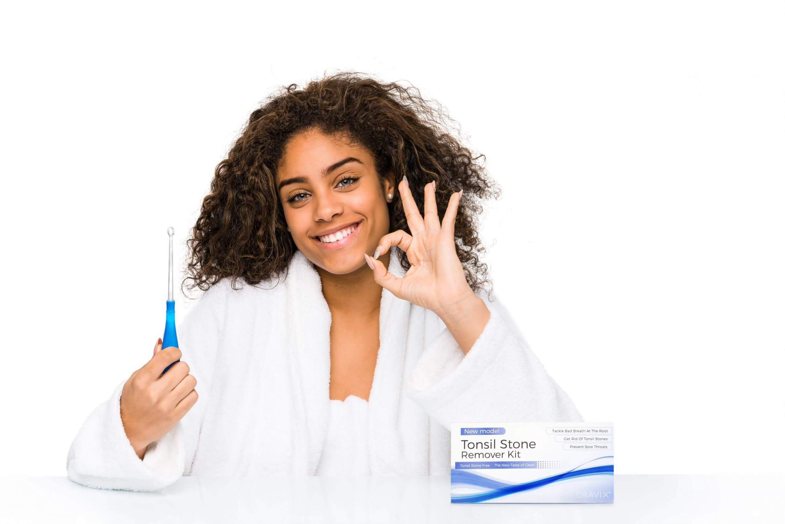 Oravix-Goodbye-Bad-Breath oravix good and bad breath